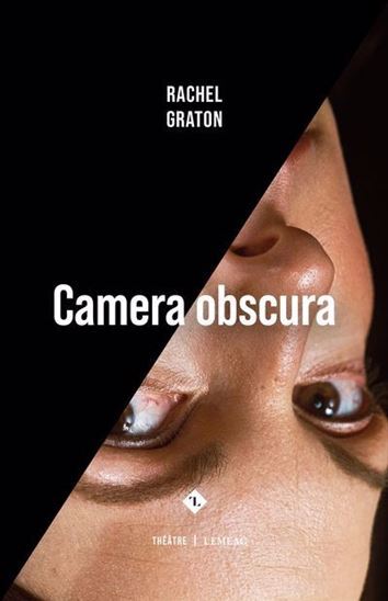 Image de CAMERA OBSCURA