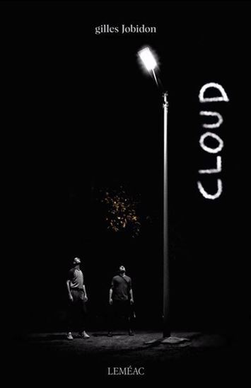Picture of CLOUD