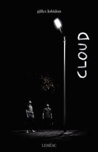 Picture of CLOUD