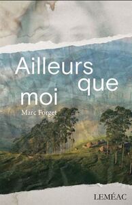 Image de AILLEURS QUE MOI