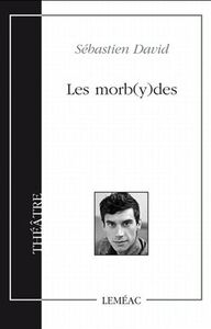 Picture of LES MORB(Y)DES