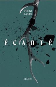 Image de ECARTE
