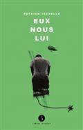 Image de EUX NOUS LUI