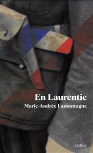 Image de EN LAURENTIE