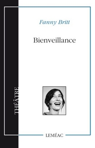 Picture of BIENVEILLANCE