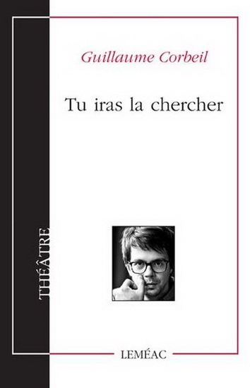 Picture of TU IRAS LA CHERCHER