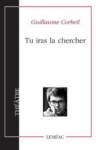 Picture of TU IRAS LA CHERCHER