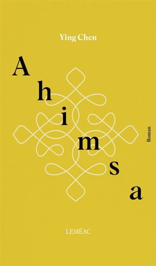 Picture of AHIMSA