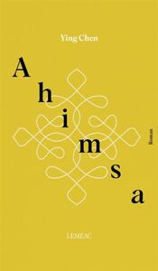 Picture of AHIMSA