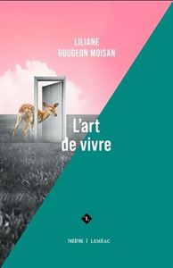Picture of L'ART DE VIVRE
