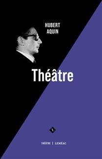 Picture of THEATRE