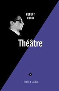 Picture of THEATRE