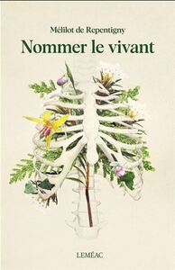 Image de NOMMER LE VIVANT