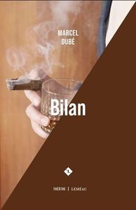 Image de BILAN
