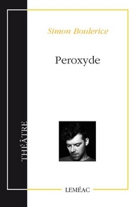 Picture of PEROXYDE