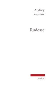 Picture of RUDESSE