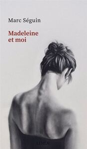 Image de MADELEINE ET MOI