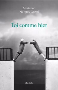 Image de TOI COMME HIER