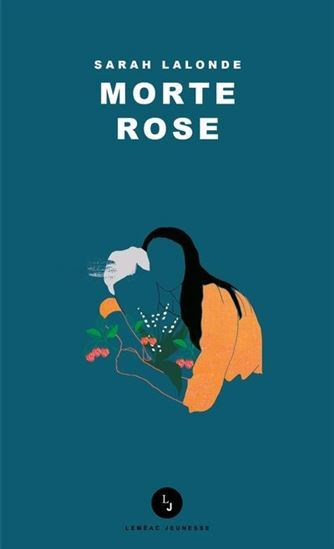 Image de MORTE ROSE