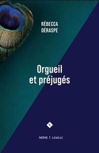 Image de ORGUEIL ET PREJUGES