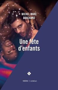 Picture of UNE FETE D'ENFANTS