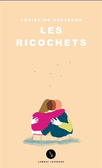 Picture of LES RICOCHETS