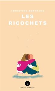 Picture of LES RICOCHETS