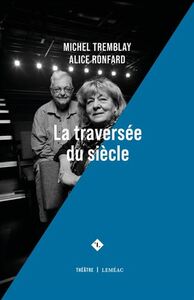 Picture of LA TRAVERSEE DU SIECLE
