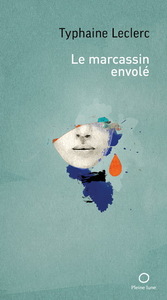Image de LE MARCASSIN ENVOLE