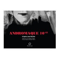 Picture of ANDROMAQUE 10-43