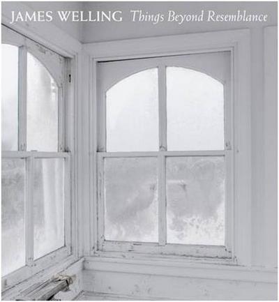 Image de James Welling Things Beyond Resemblance /anglais