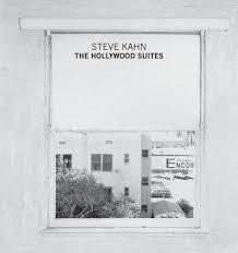 Picture of Steve Kahn The Hollywood Suites /anglais