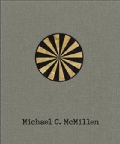Picture of Michael C. McMillen: Train of Thought /anglais