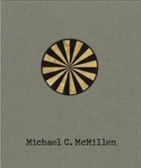 Picture of Michael C. McMillen: Train of Thought /anglais
