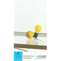 Image de K20/K21 Kunstsammlung Nordrhein /anglais