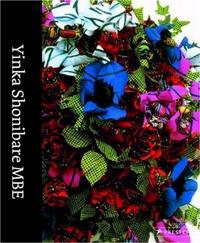 Picture of Yinka Shonibare MBE /anglais