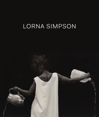 Picture of Lorna Simpson (anglais) /anglais