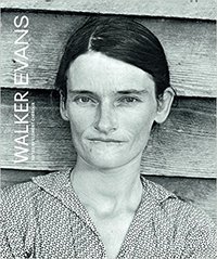Image de Walker Evans /anglais