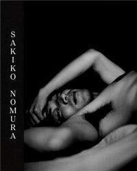 Picture of Sakiko Nomura /anglais