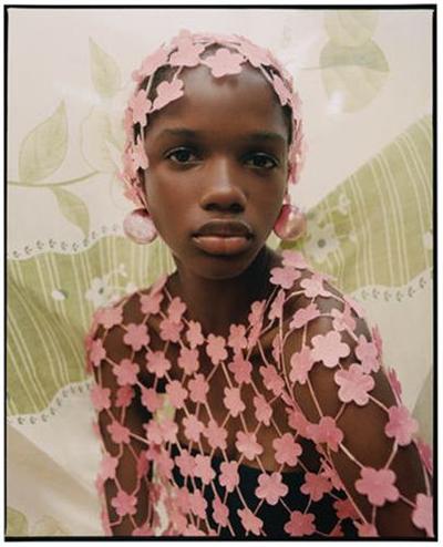 Image de Nadine Ijewere Our Own Selves /anglais