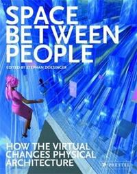 Image de Space Between People /anglais