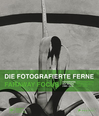 Image de Faraway Focus /anglais