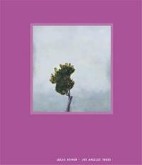 Picture of Lucas Reiner Los Angeles Trees /anglais/allemand