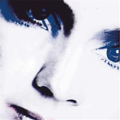 Picture of Jil Sander /anglais
