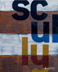 Picture of The Imagery of Sean Scully Constantinople or the Sensual Concealed /anglais/allemand