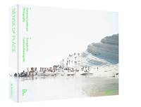 Image de Sense of Place - European Landscape Photography /anglais