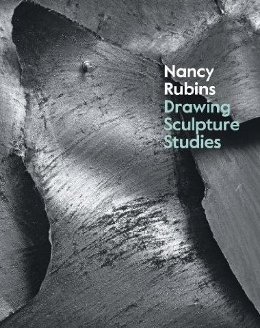 Picture of Nancy Rubins Drawing Sculpture Studies /anglais