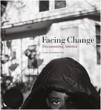 Image de Facing Change: Documenting America /anglais