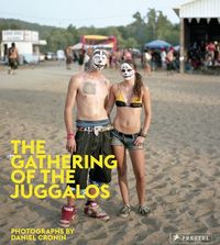 Image de Daniel Cronin The Gathering of the Juggalos /anglais