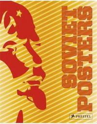 Picture of Soviet Posters /anglais